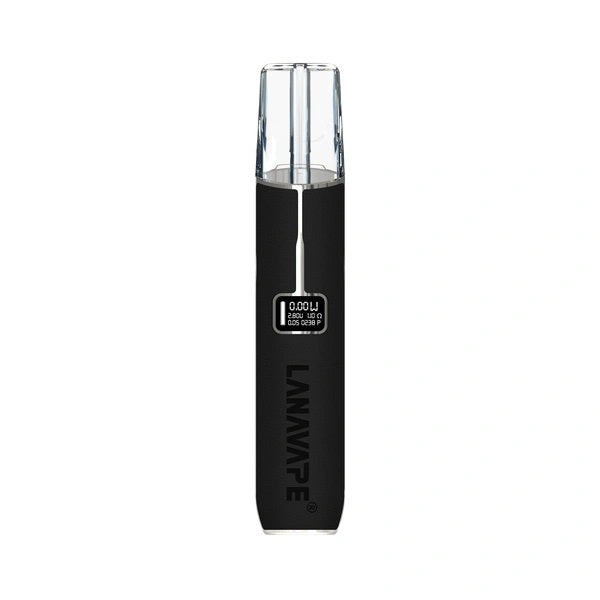 lana-premium-device-black-singapore-vape-delivery-shop