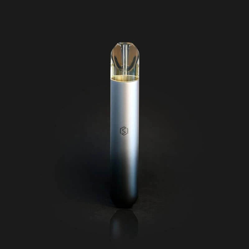 SP2-device-Gun-Metal-singapore-vape-delivery