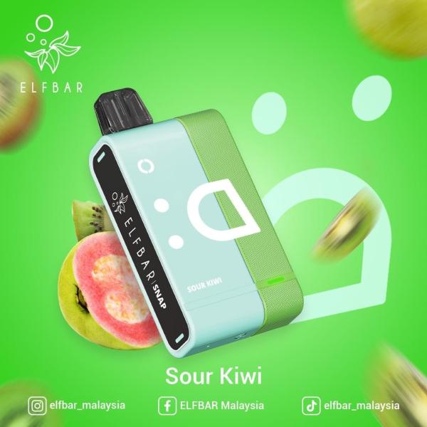 elfbar-snap-14k-pod-image-1-singapore-vape-delivery-shop