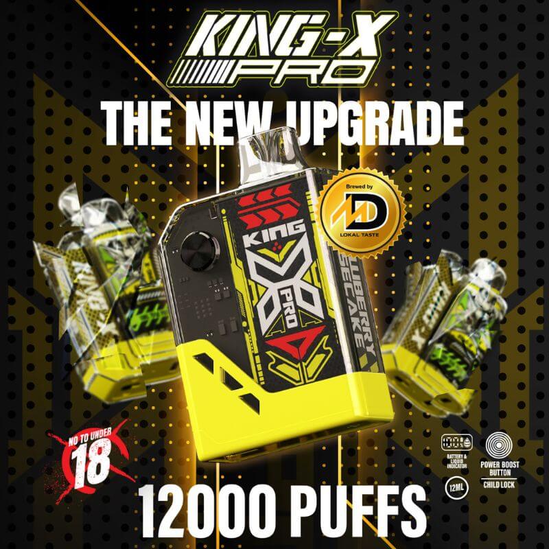 king-x-pro-12k-image1-singapore-vape-delivery-shop