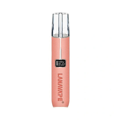 lana-premium-device-pink-singapore-vape-delivery-shop
