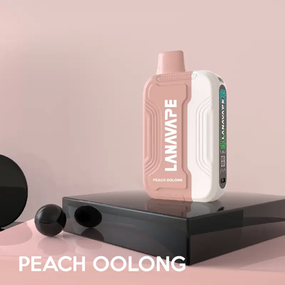 lana-ultra-ii-16000-kit-peach-oolong-singapore-vape-delivery-shop