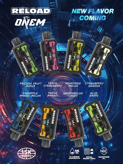 onem-pod-image-singapore-vape-delivery-shop