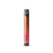 vapetape-stiq-3k-product-image-1-singapore-vape-delivery-shop