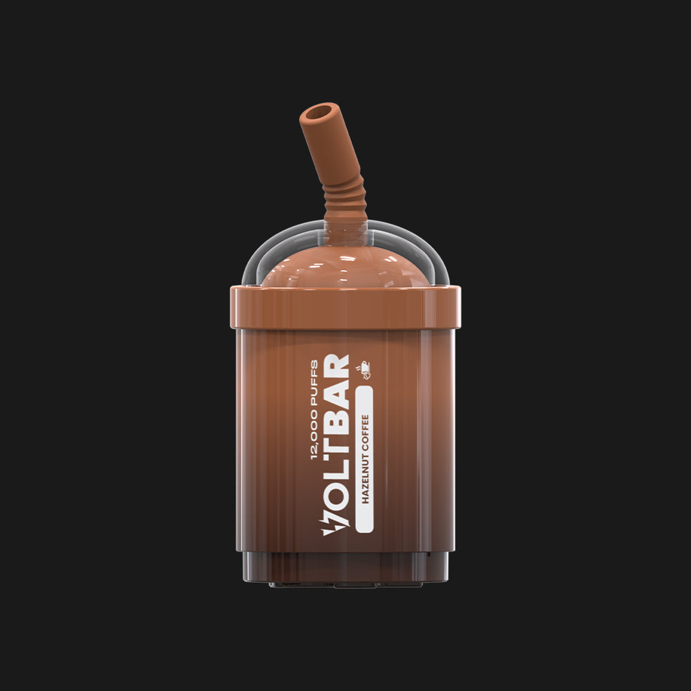 voltbar-switch-12000-hazelnut-coffee-singapore-vape-delivery-shop