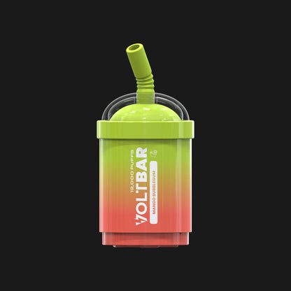 voltbar-switch-12000-mango-bubblegum-singapore-vape-delivery-shop