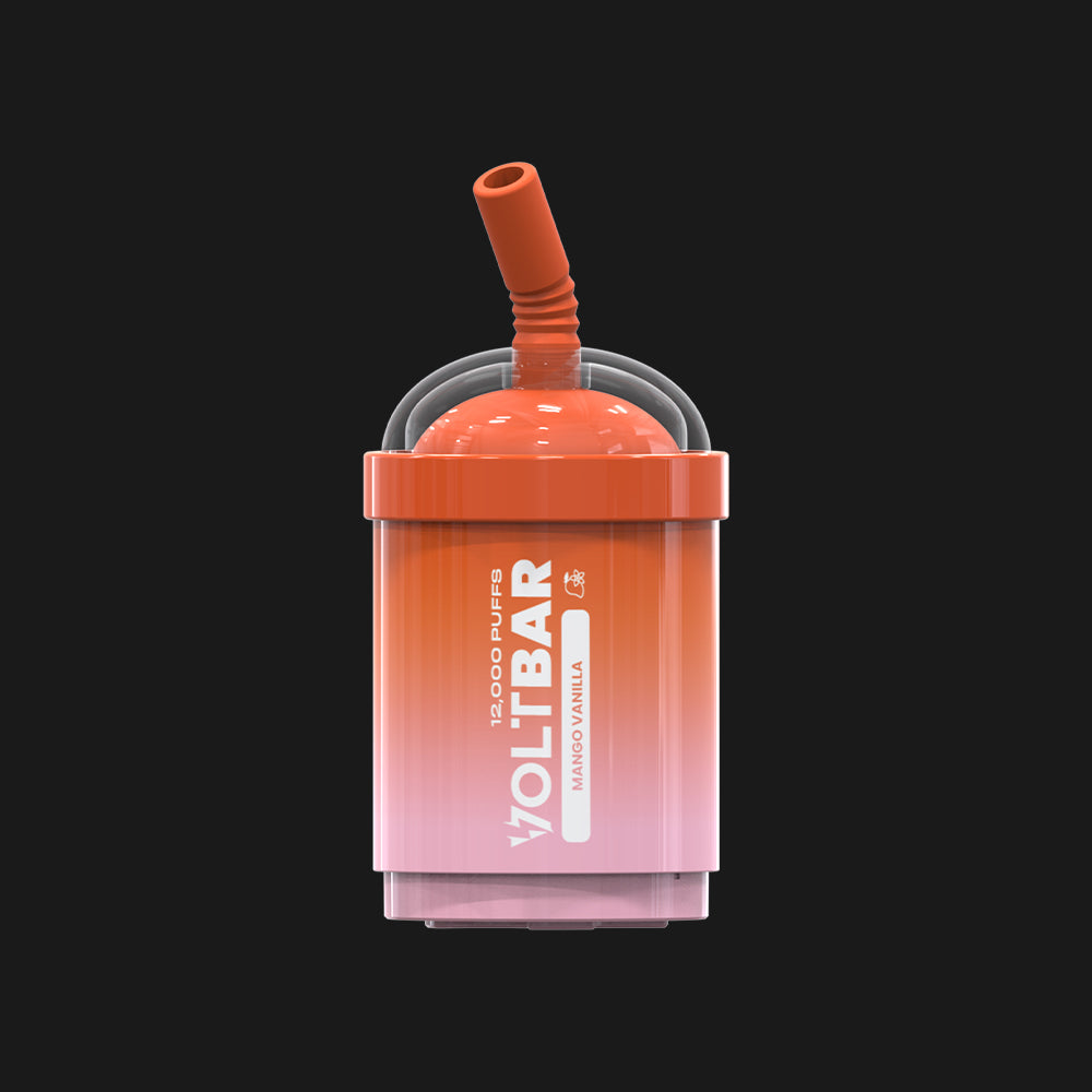 voltbar-switch-12000-mango-vanilla-singapore-vape-delivery-shop